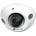 TP-Link VIGI C230I Mini(2.8mm)