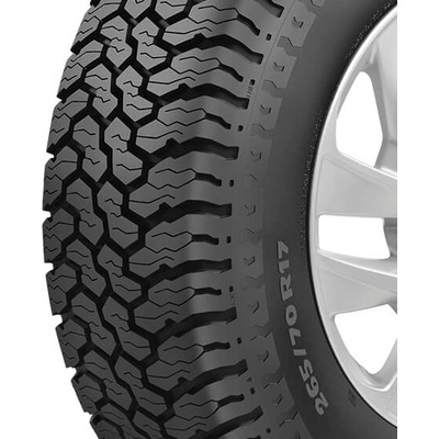 Kormoran Road Terrain 245/75 R16 115S