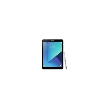 Samsung Galaxy Tab SM-T820NZSAXSK