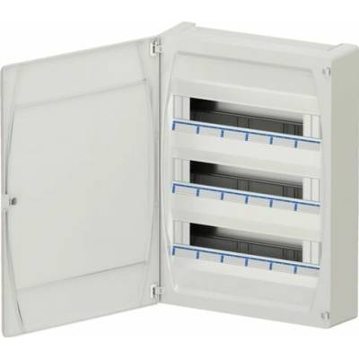 Eaton EP-504113