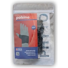 Phyto Performance Polsino neoprene bandáž zápěstí