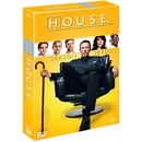 Dr. House - 7.série DVD