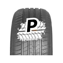 Victory Road HP 175/65 R15 84H