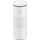 ZTE MC888B 5G