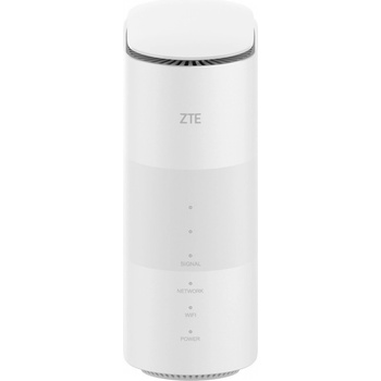 ZTE MC888B 5G