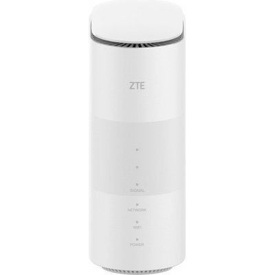 ZTE MC888B 5G