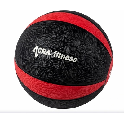 Acra Medicinbal 9 kg