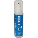 Colltex SKINPROOF 125 ml