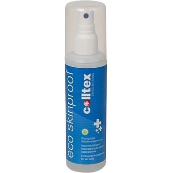 Colltex SKINPROOF 125 ml