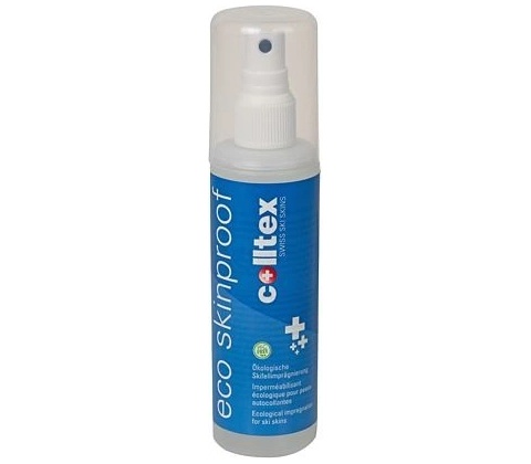 Colltex SKINPROOF 125 ml