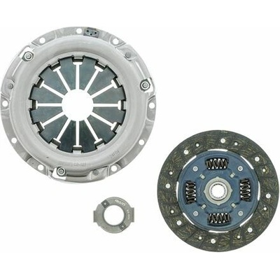 Spojková sada AISIN KO-030A