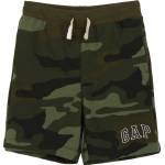GAP French terry xs - sportisimo - 29,24 лв
