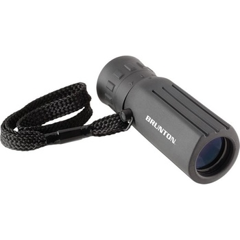 Brunton Lite Tech 8x22