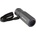 Brunton Lite Tech 8x22