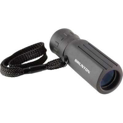 Brunton Lite Tech 8x22