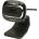 Microsoft LifeCam HD-3000 Business (T4H-00004)