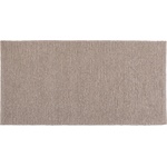 Multidecor Естествен килим FIR WOOL 200x300 см 2600 г/м2 бежов (MU0149)