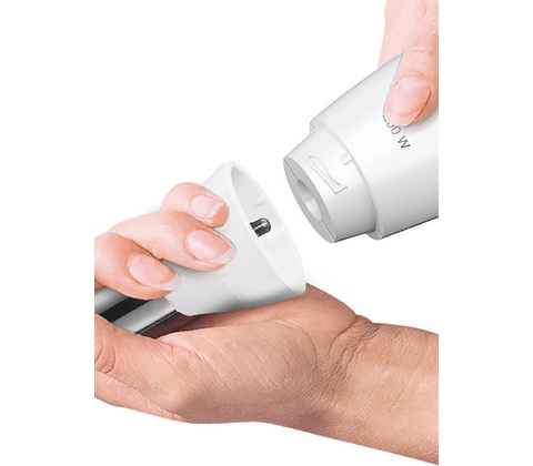 Bosch MSM 24100