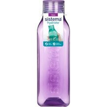 Sistema Square 725 ml