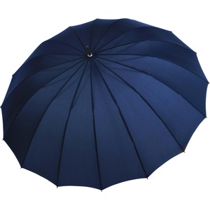 derby Golf Uni Navy Blue
