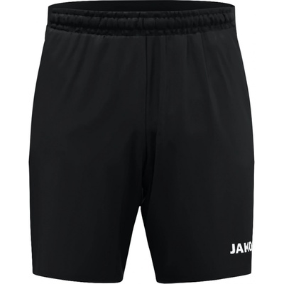 Jako Tréninkové šortky Dynamic dámské černá