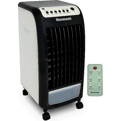 Ravanson KR-2011