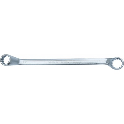 Connex klíč očkový 21x23mm COX532123