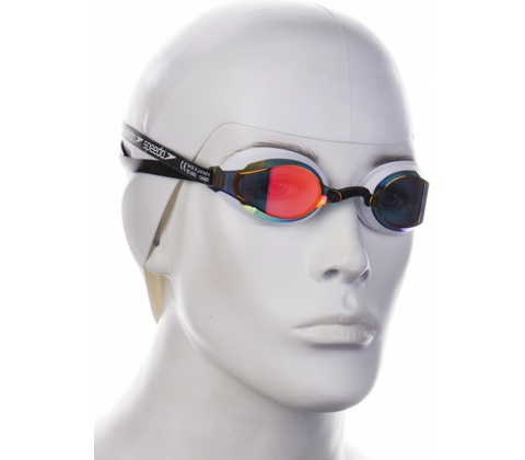 Speedo Speedsocket 2