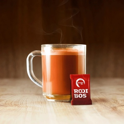 Kyosun Bio Rooibos 2 g