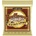 Ernie Ball 2006 Earthwood Струни за акустична китара (P02006)