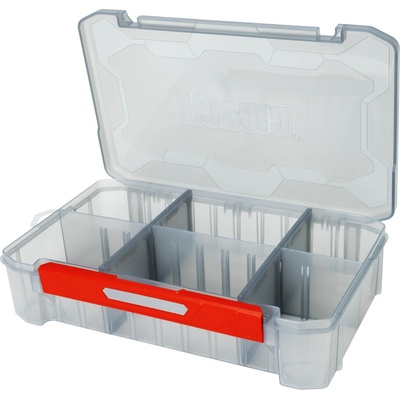 Rapala Krabička Tackle Tray 356 Deep Half
