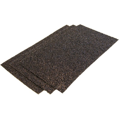 Smirek samolepicí 480x240mm #16