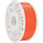 Fiberlogy Easy PETG Orange - 1, 75 mm / 1000 g (3S-PETG.E-ORANGE-100-175)
