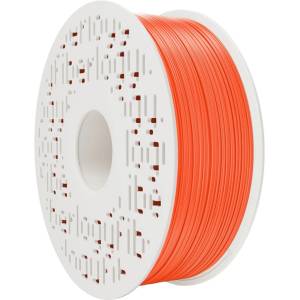 Fiberlogy Easy PETG Orange - 1, 75 mm / 1000 g (3S-PETG.E-ORANGE-100-175)