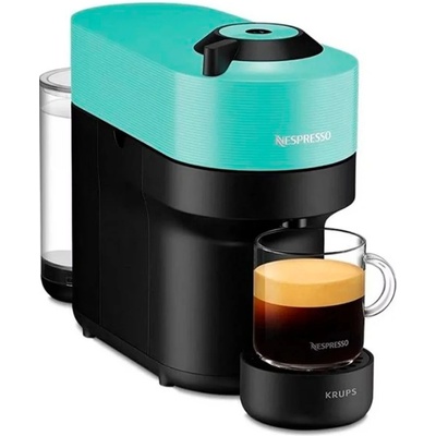 Krups Nespresso Vertuo Pop XN 920410