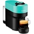 Krups Nespresso Vertuo Pop XN 920410