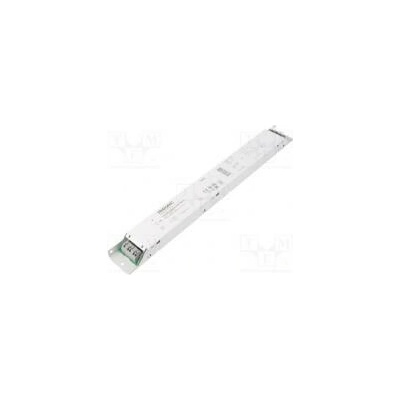 Napájecí zdroj spínaný LED 150W 48VDC 198÷264VAC IP20 354g
