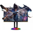 AOC AG275QXL