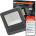 Osram 4099854739842
