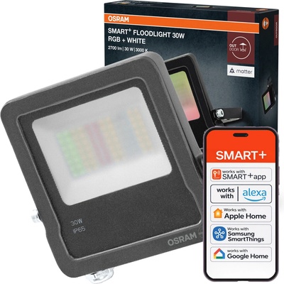 Osram 4099854739842