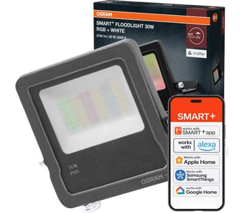 Osram 4099854739842