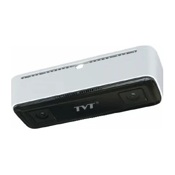 TVT TD-9742A3-PC