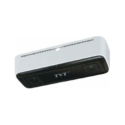 TVT TD-9742A3-PC