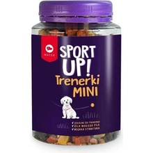 MACED Sport Up Mini 300 g