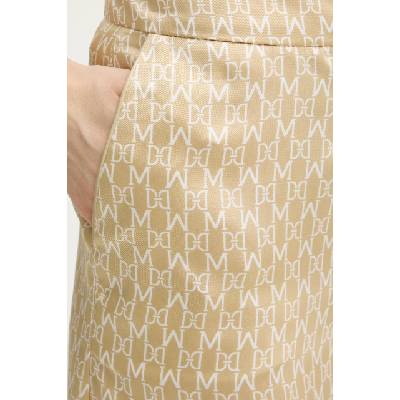 Marciano by Guess Панталон Marciano by Guess ELIDA (6RGB08.7435A)