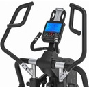 Image 1 of inSPORTline ZenStride 1000