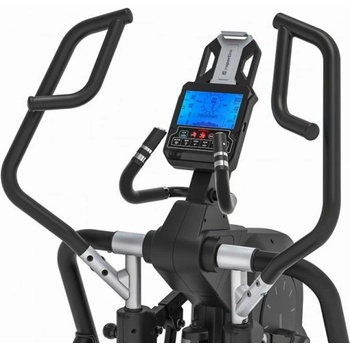 Image 1 of inSPORTline ZenStride 1000