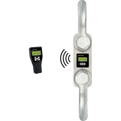 PCE Instruments PCE-DDM 50