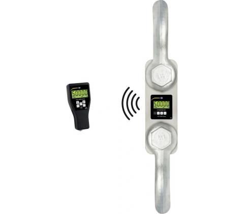 PCE Instruments PCE-DDM 50