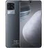 Cubot X50 8GB/256GB Black